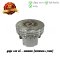 ลูกสูบ Spark115-I Finn เบอร์ 1.00 แท้ศูนย์ ยี่ห้อ Yamaha (DR15-9)(พร้อมแหวนและสลักสูบ)